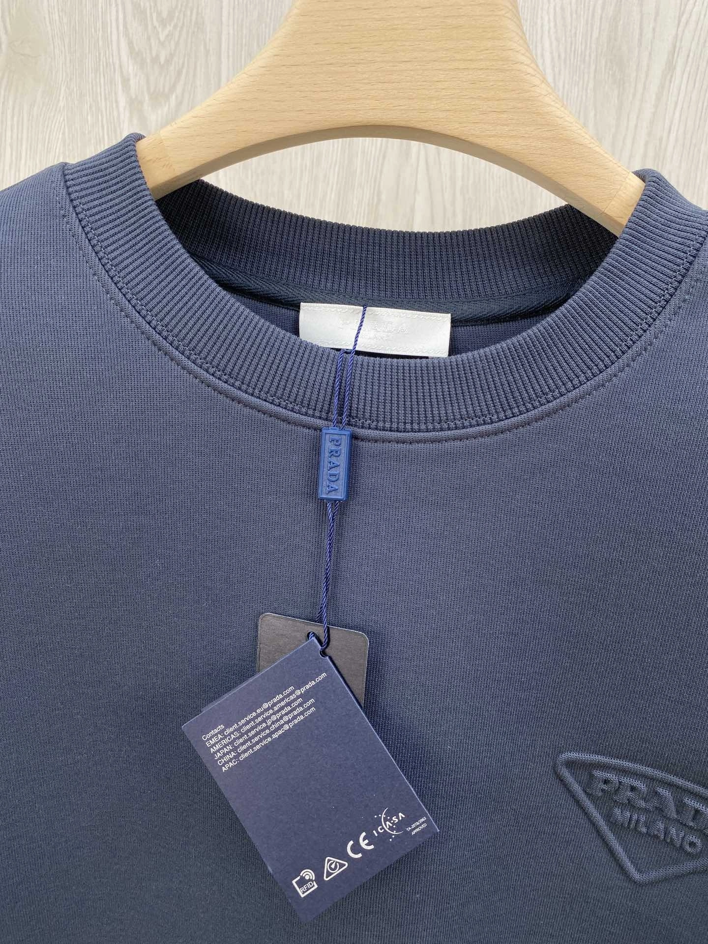 wg.luxury- Pr141 oversized item:D-F409J2638